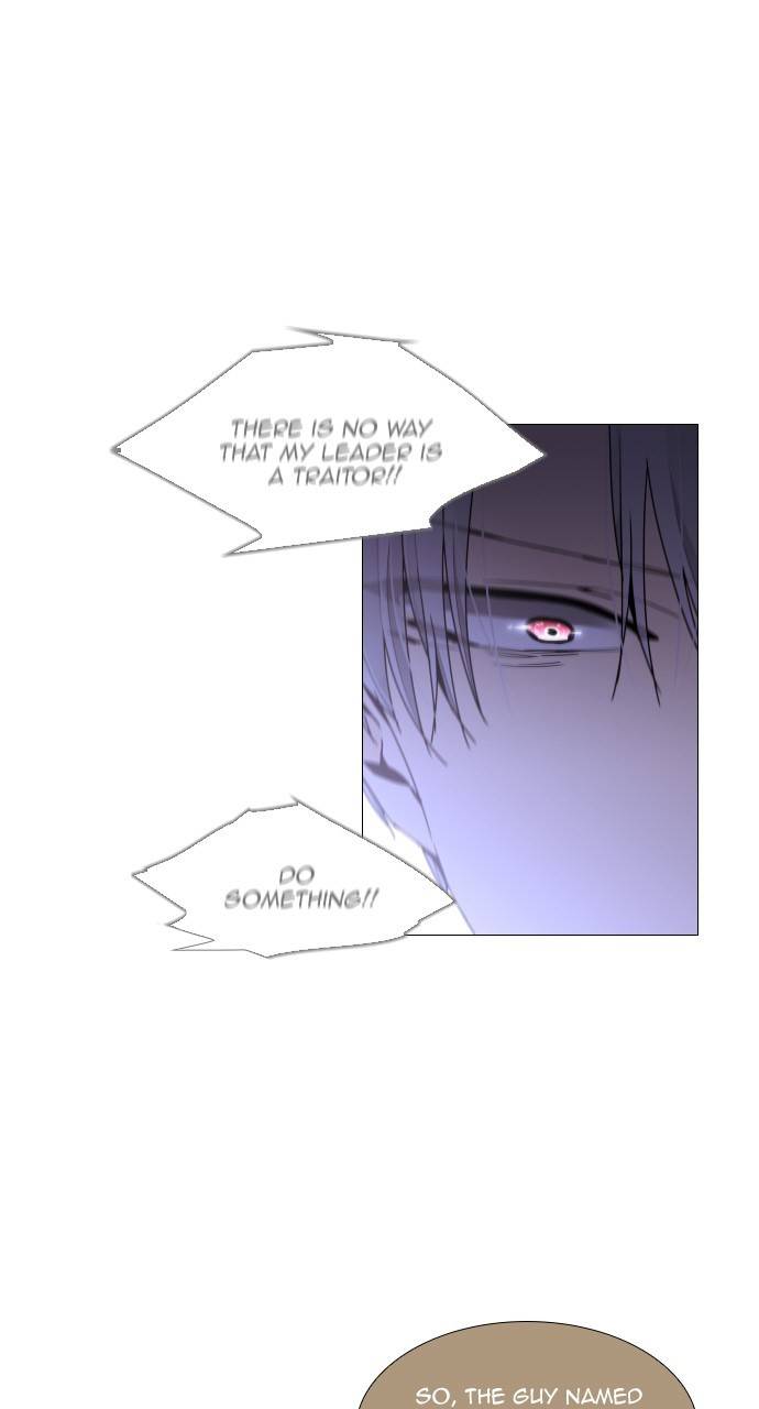 Page 40 of Chapter 364