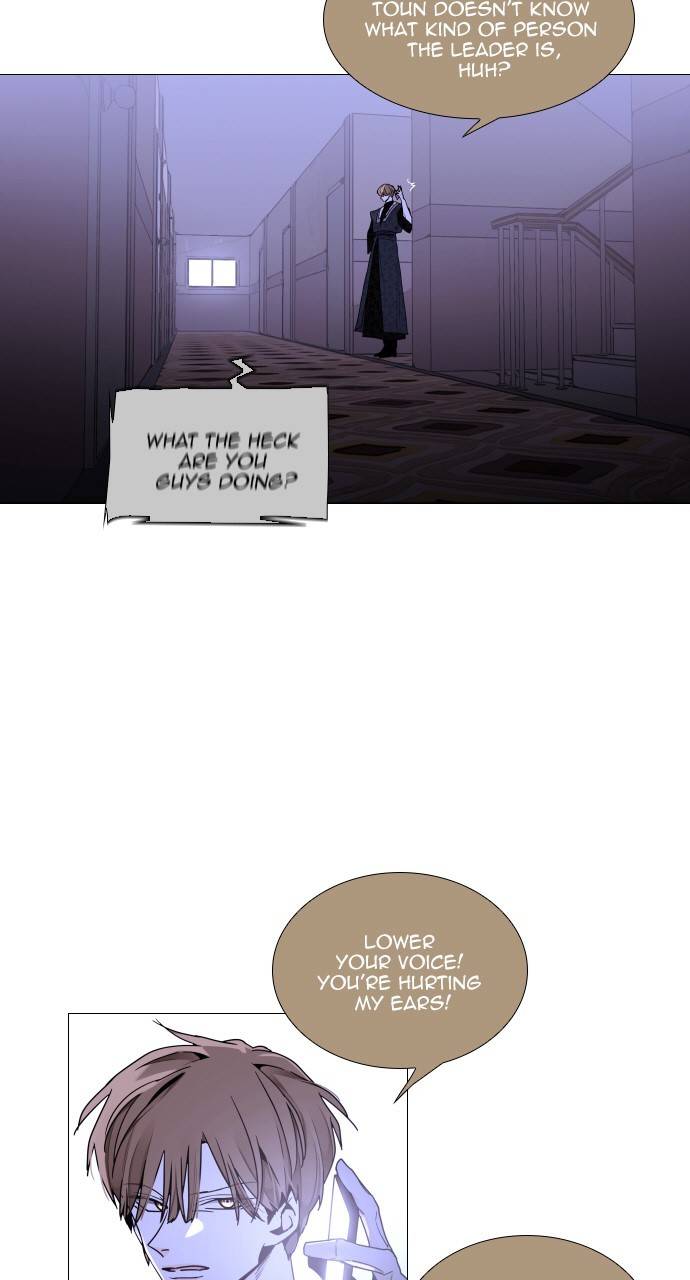 Page 41 of Chapter 364