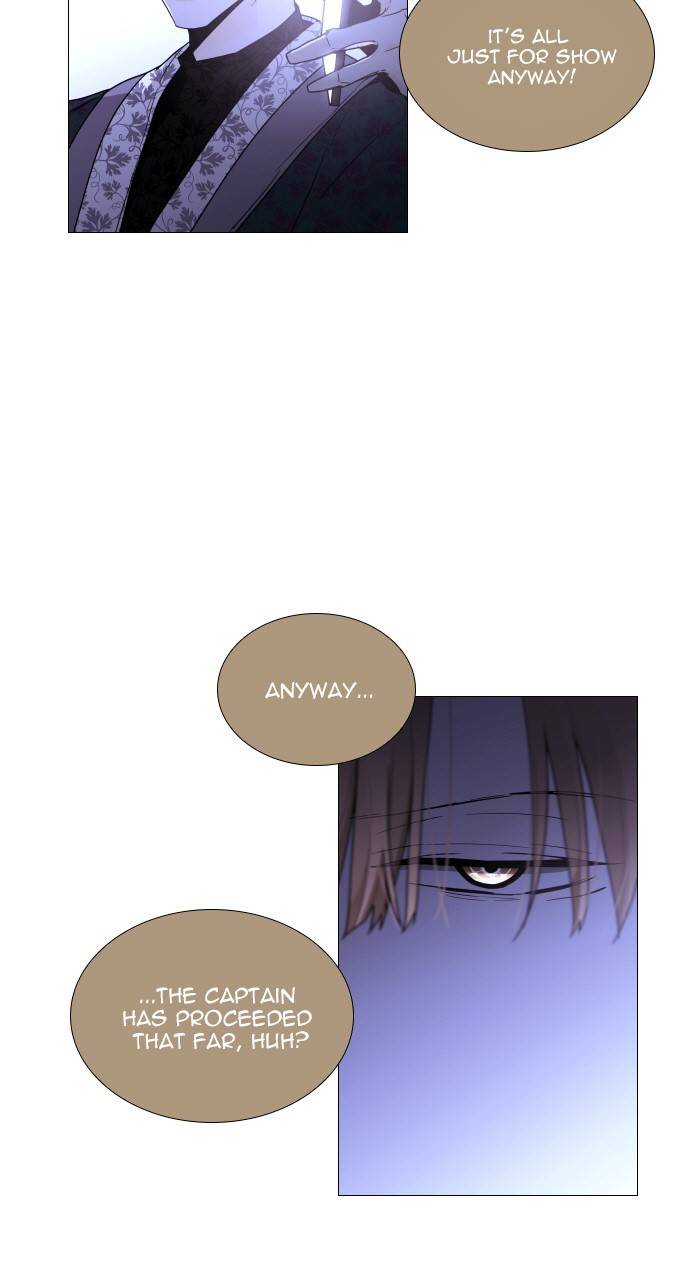 Page 42 of Chapter 364