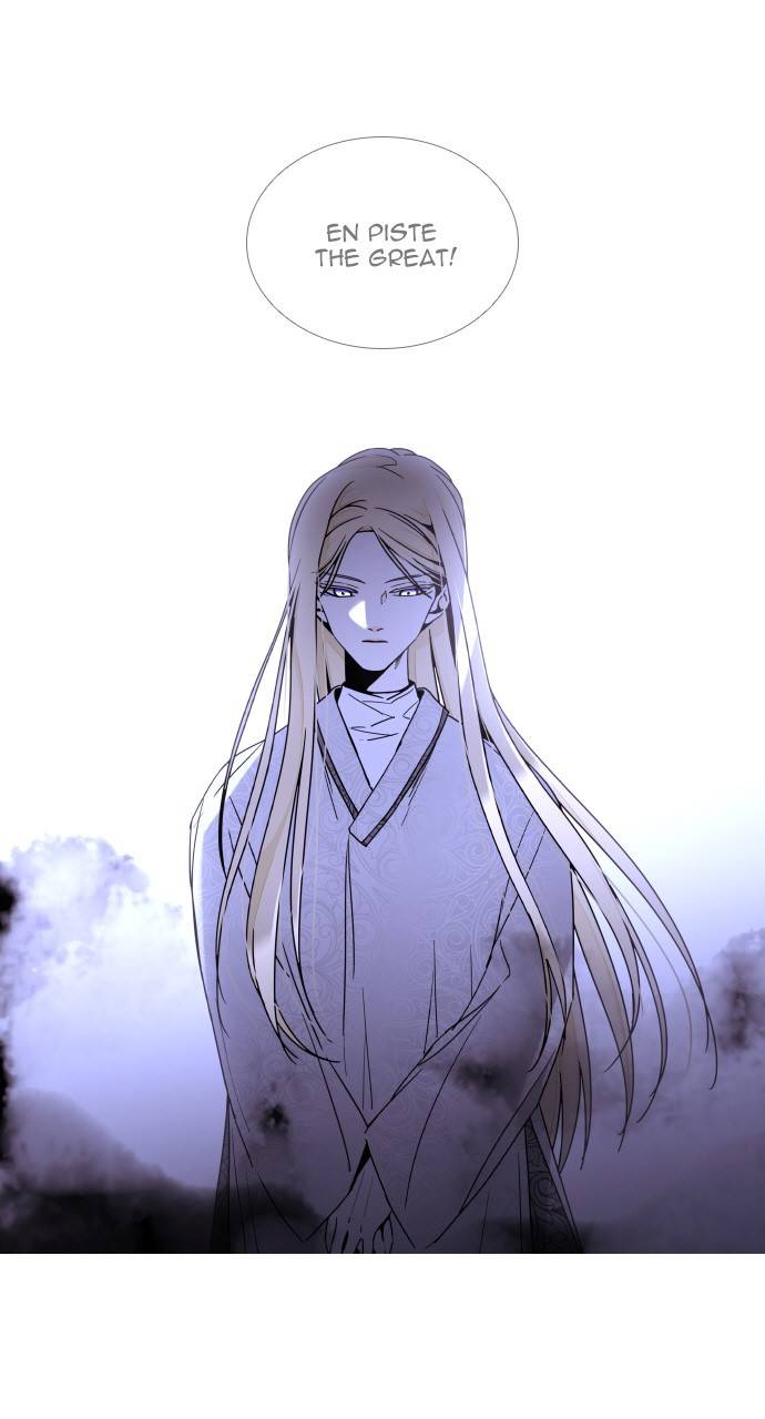 Page 46 of Chapter 364