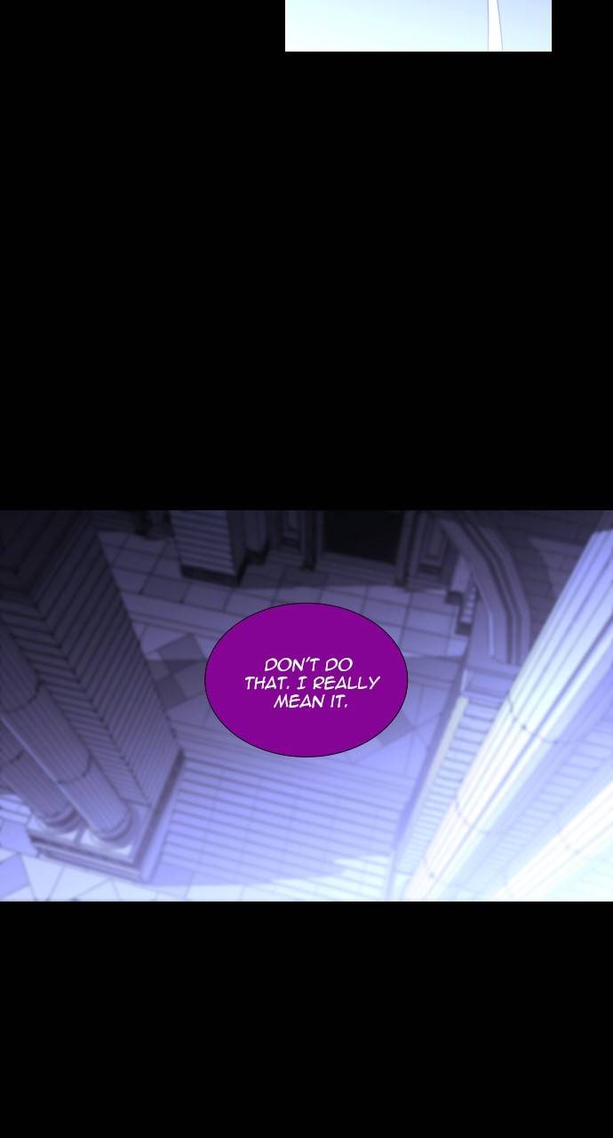 Page 49 of Chapter 364