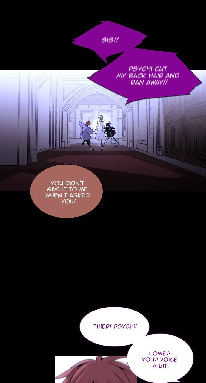 Page 50 of Chapter 364