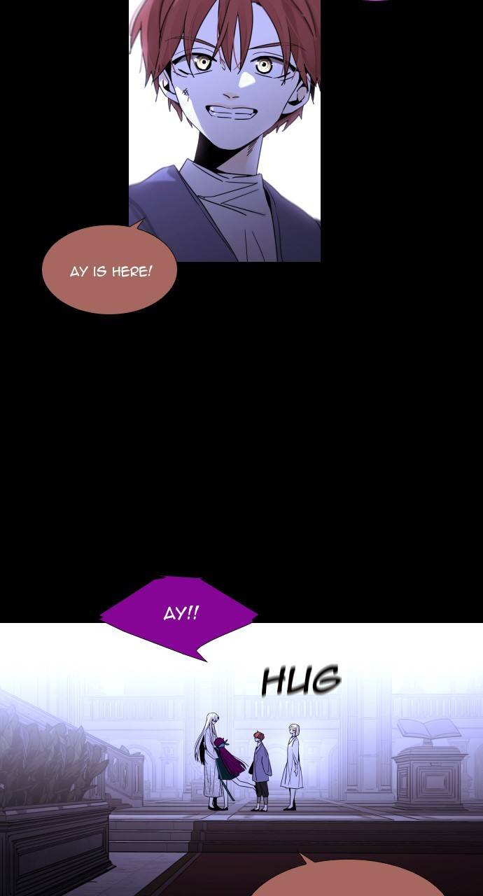 Page 51 of Chapter 364