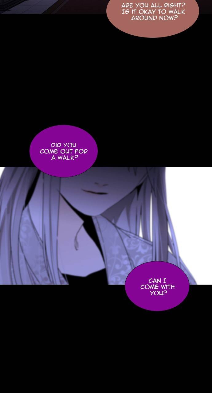 Page 52 of Chapter 364
