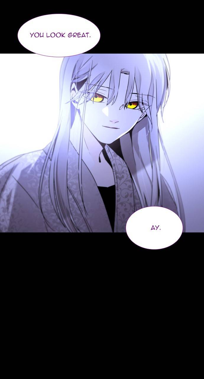 Page 53 of Chapter 364