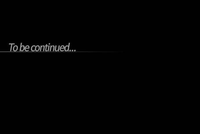 Page 54 of Chapter 364