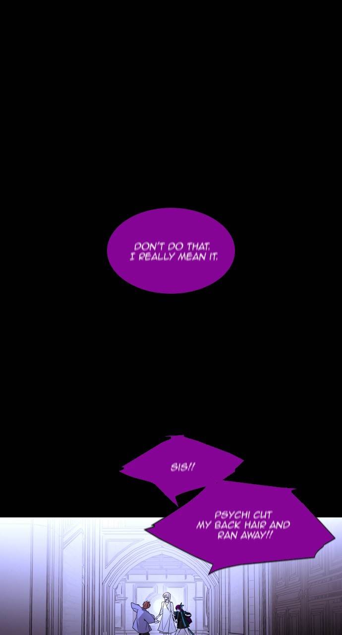 Page 1 of Chapter 365