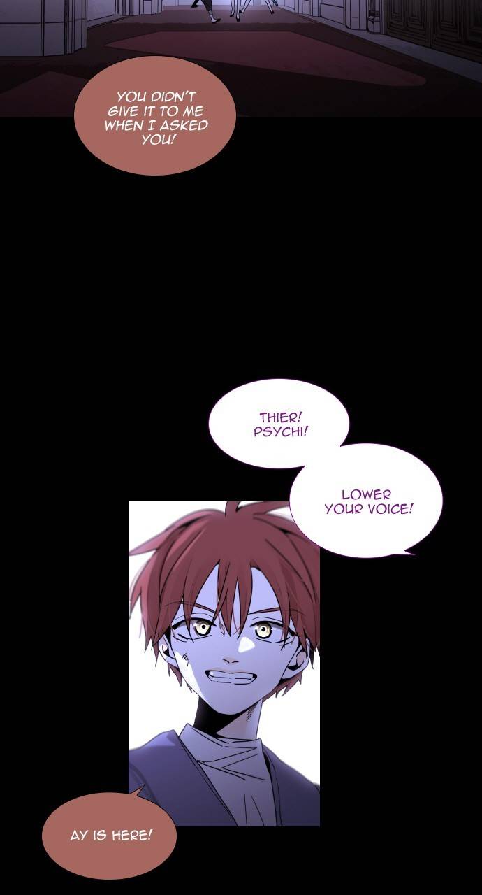 Page 2 of Chapter 365