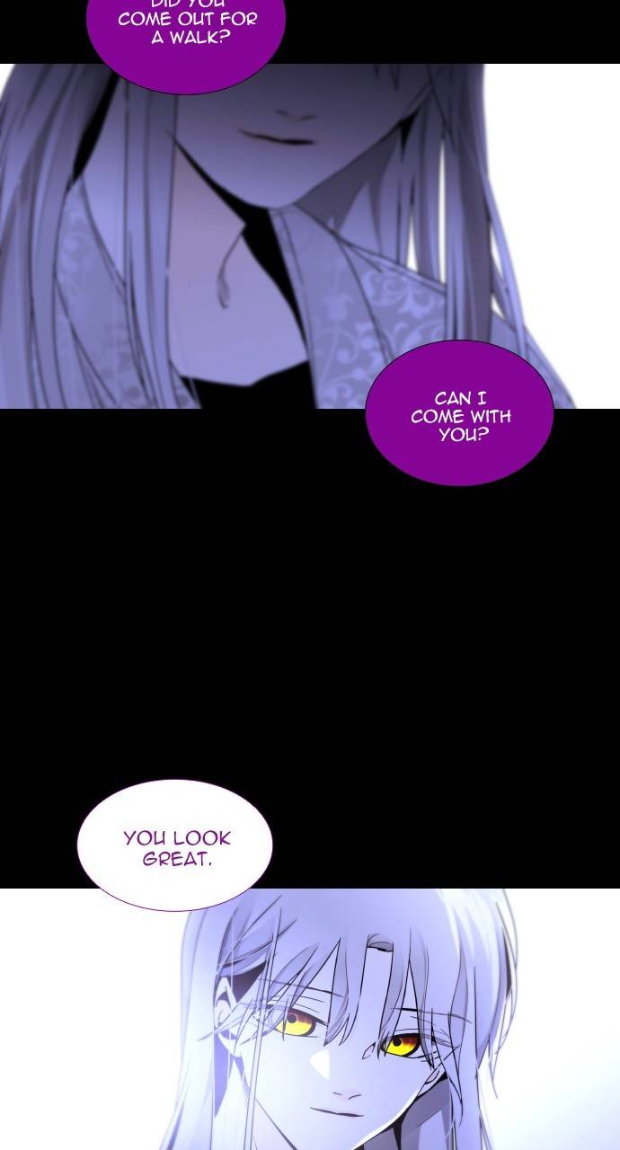 Page 4 of Chapter 365
