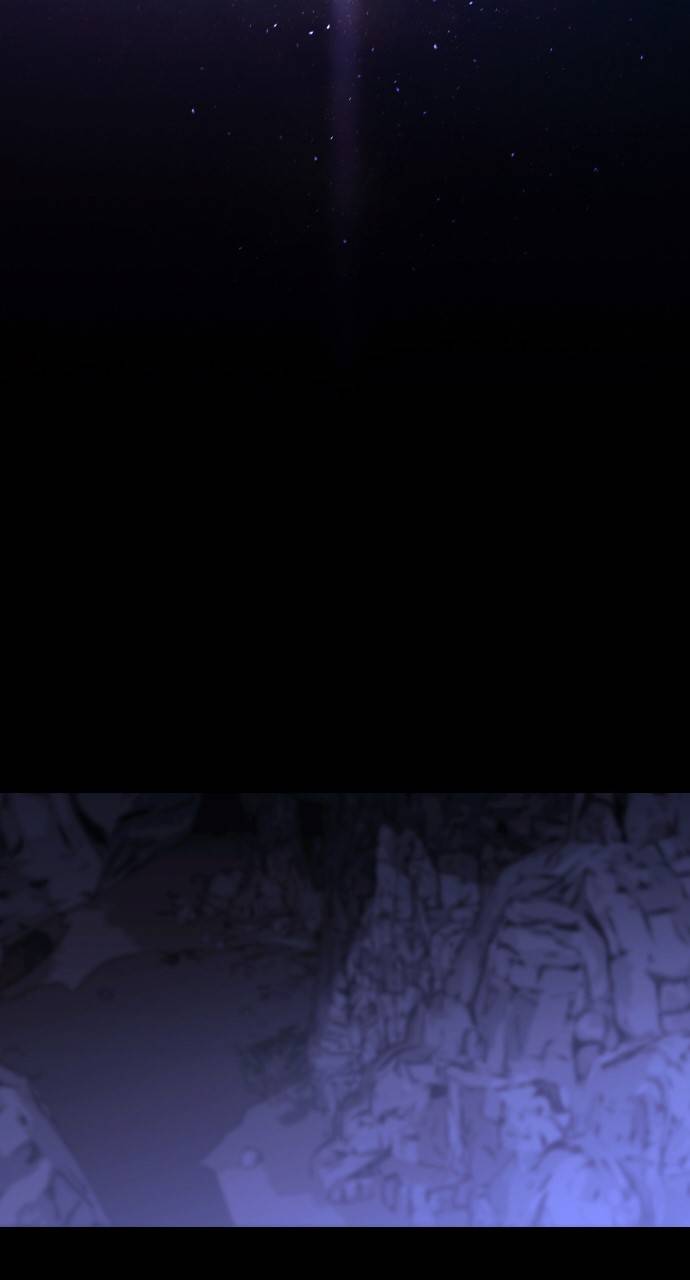 Page 12 of Chapter 365