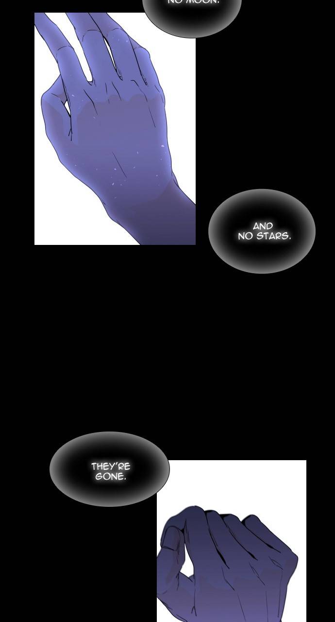 Page 14 of Chapter 365