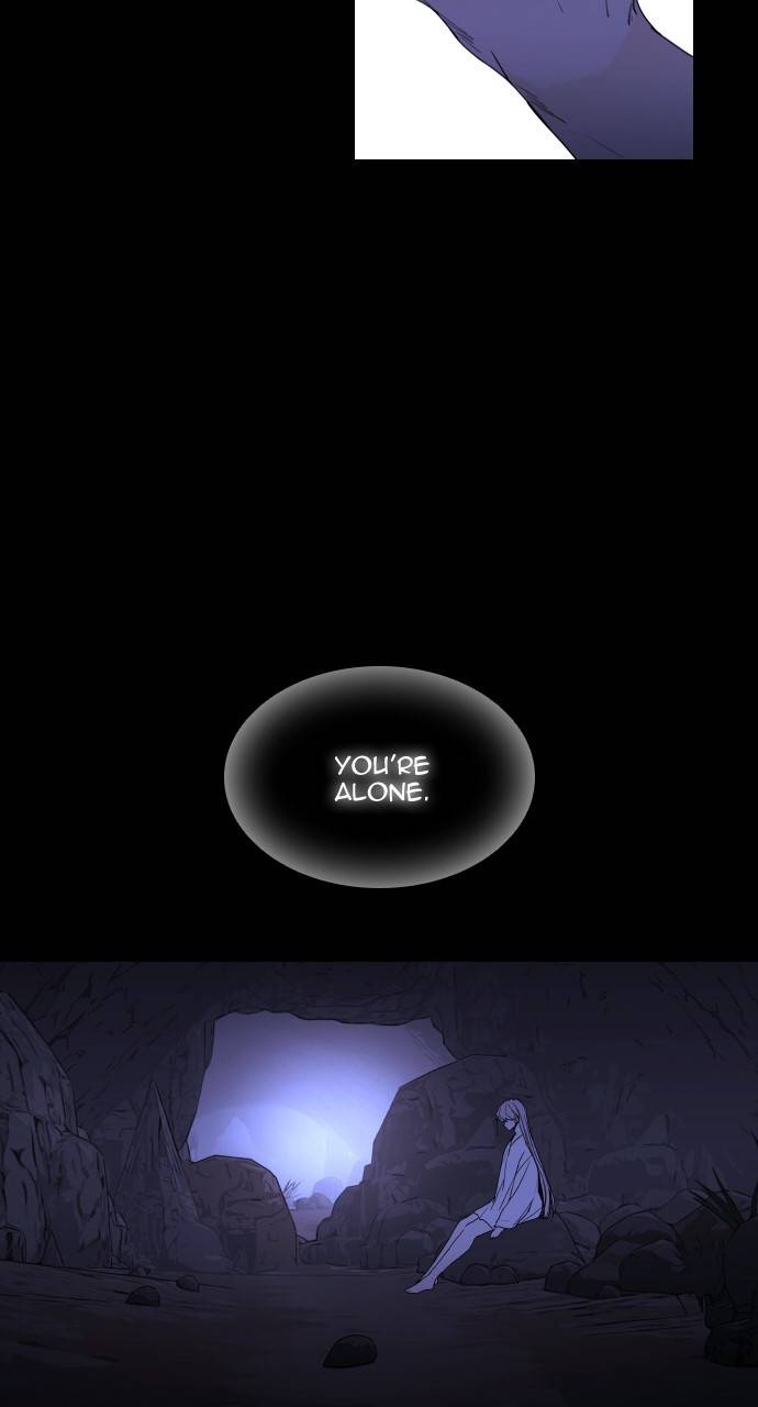 Page 15 of Chapter 365