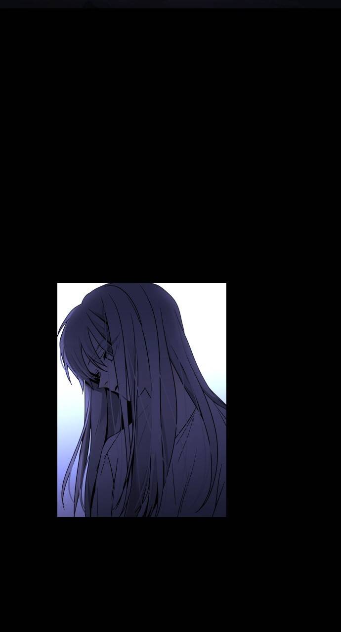 Page 16 of Chapter 365