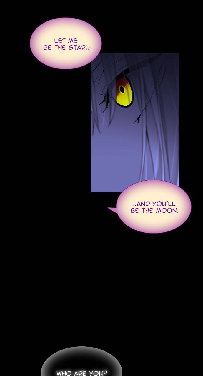 Page 17 of Chapter 365