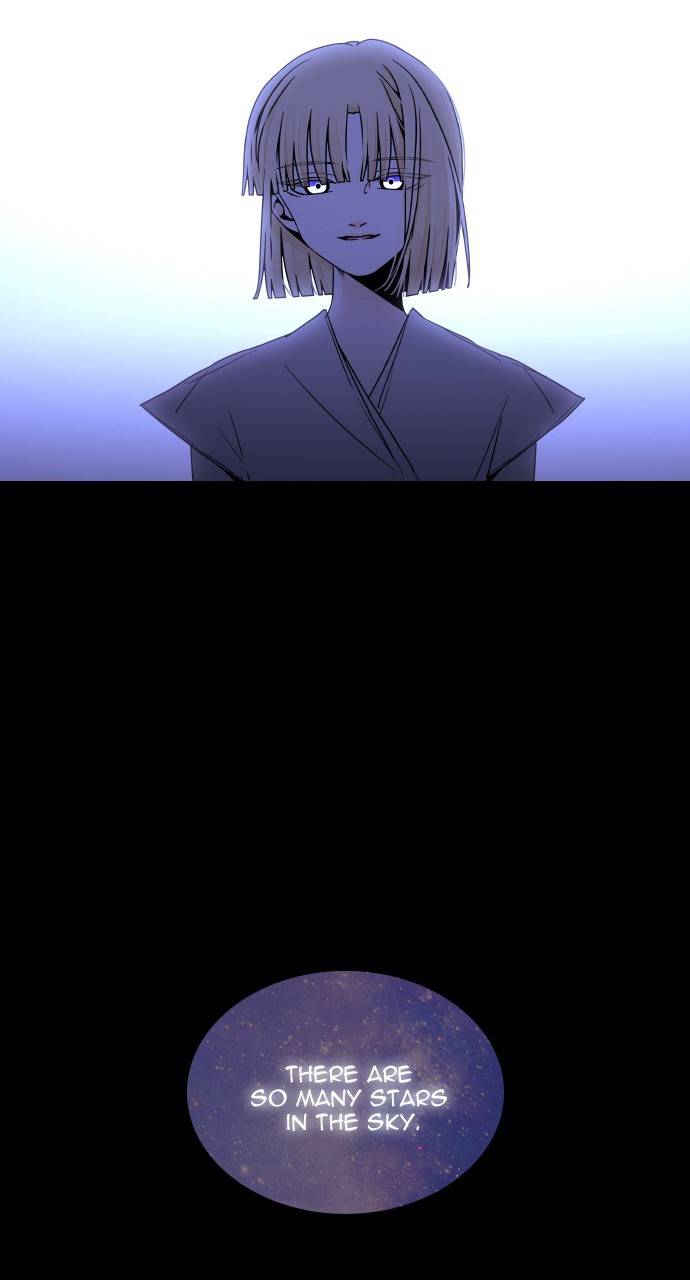 Page 19 of Chapter 365