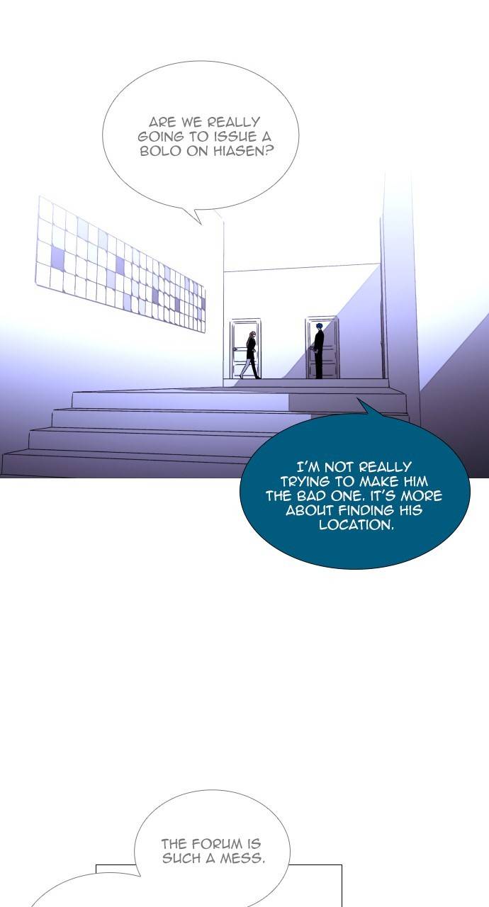Page 21 of Chapter 365
