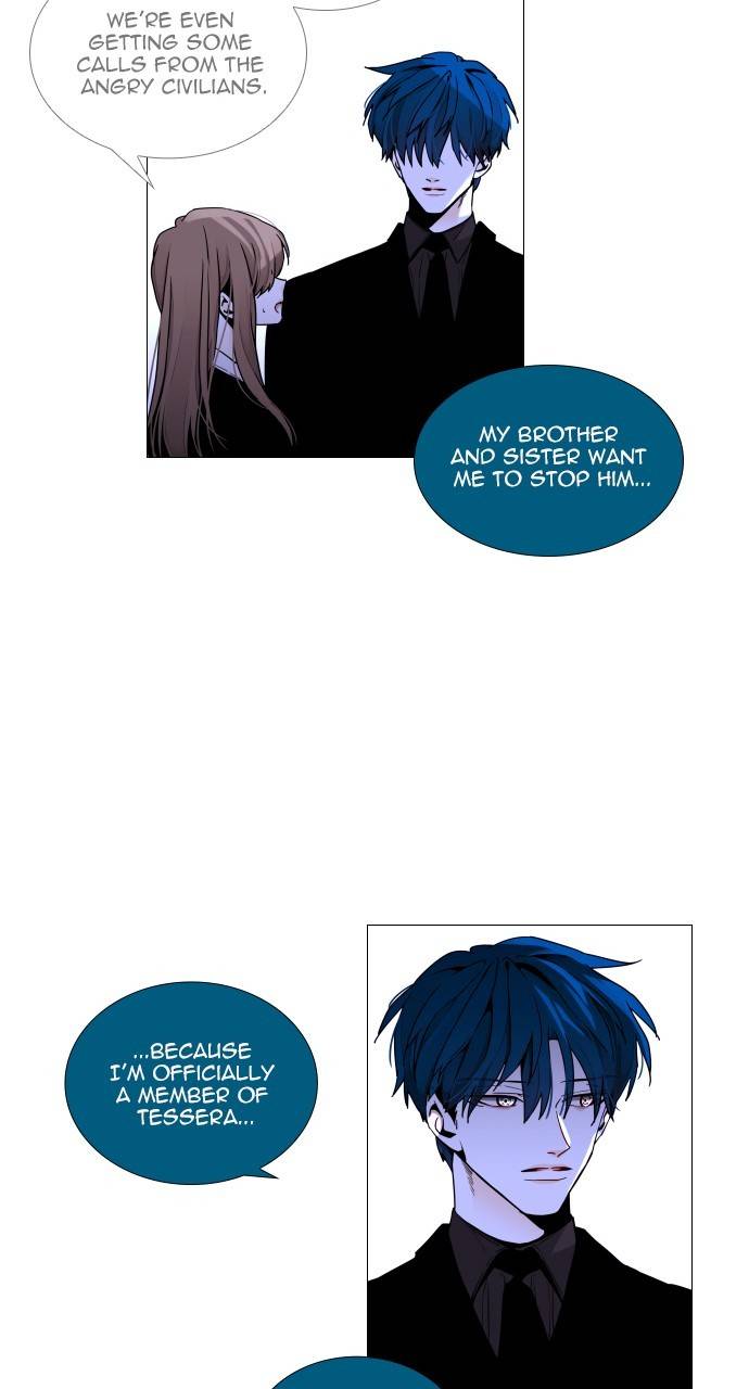 Page 22 of Chapter 365