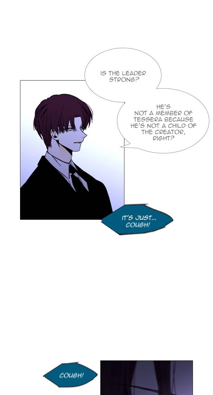 Page 24 of Chapter 365