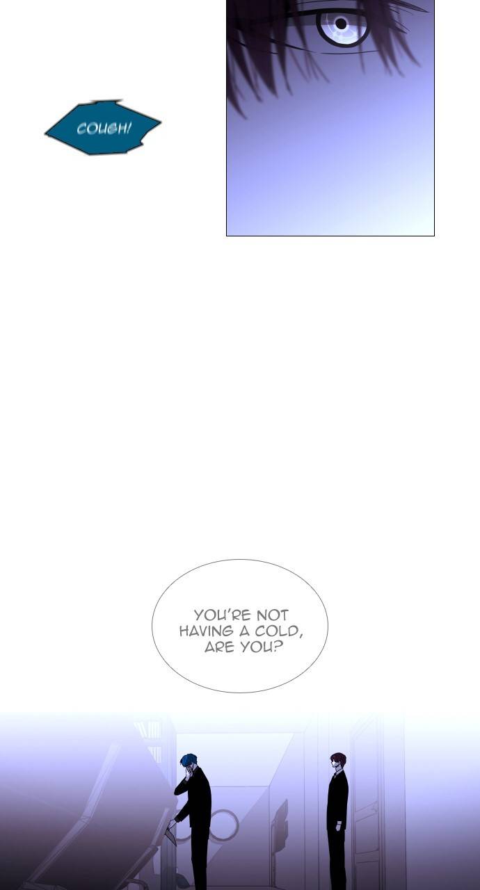Page 25 of Chapter 365