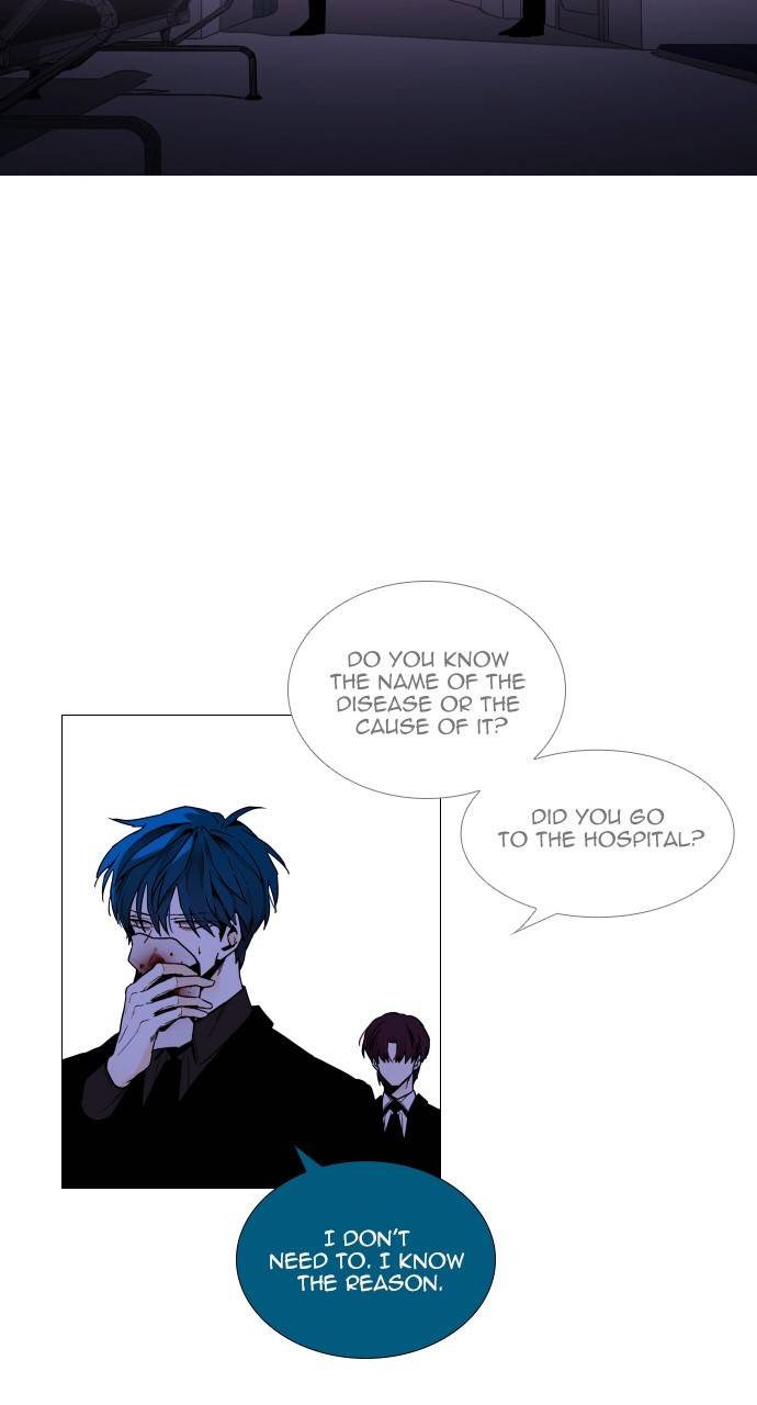 Page 26 of Chapter 365
