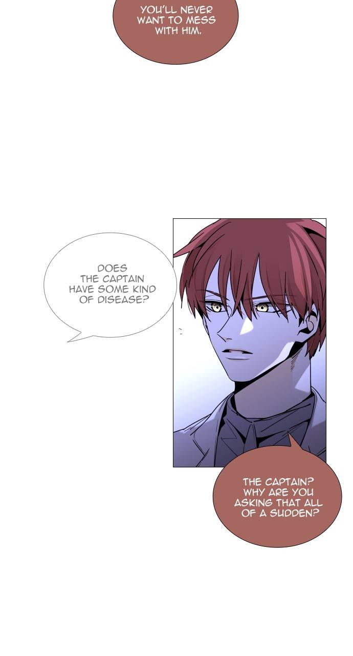 Page 30 of Chapter 365