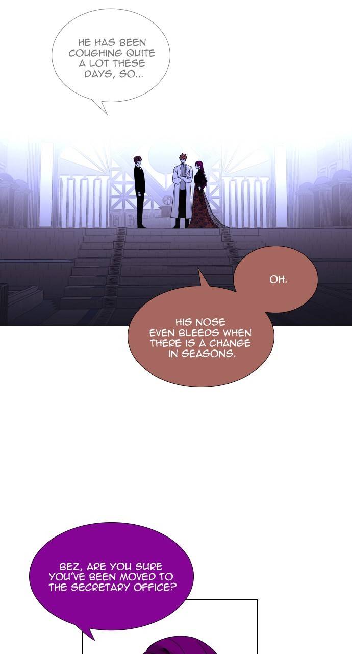 Page 31 of Chapter 365