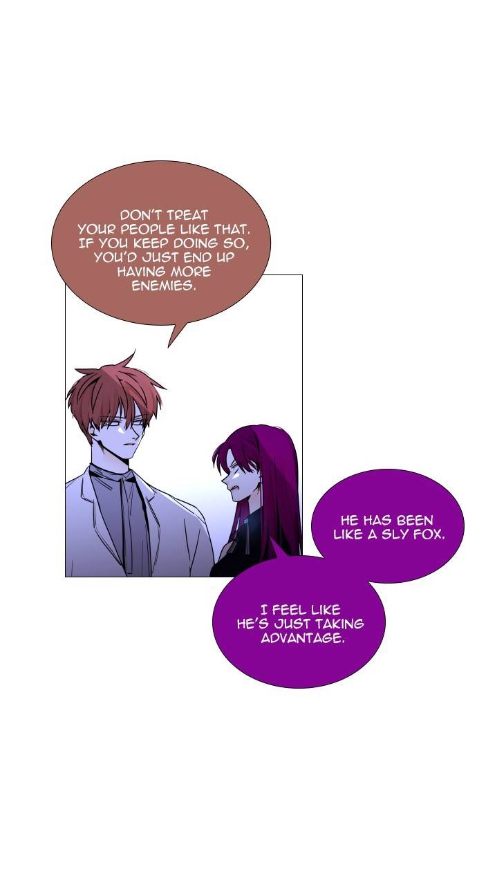 Page 34 of Chapter 365