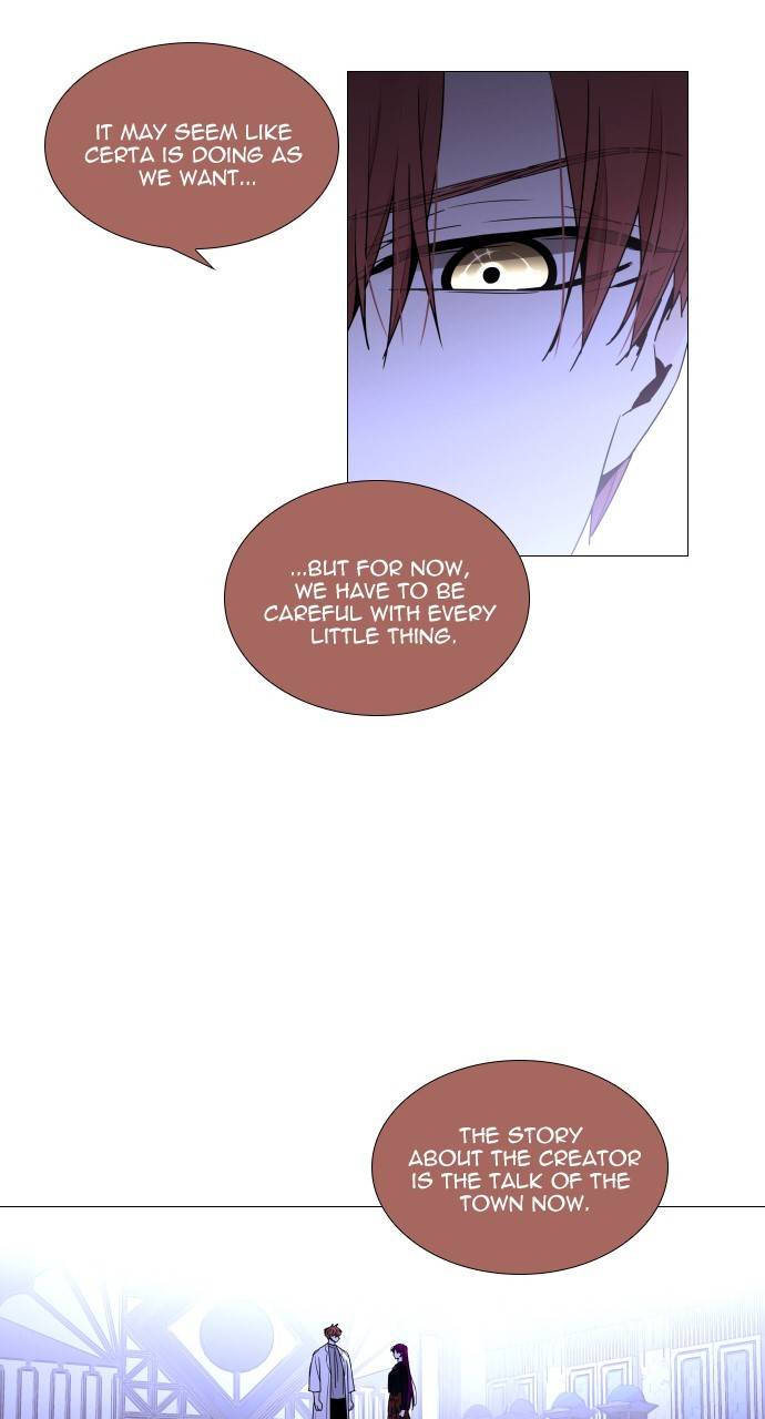 Page 35 of Chapter 365