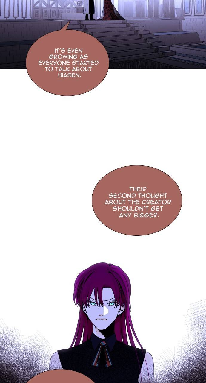 Page 36 of Chapter 365