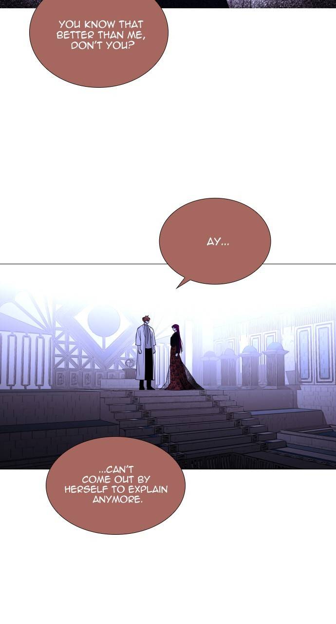 Page 37 of Chapter 365