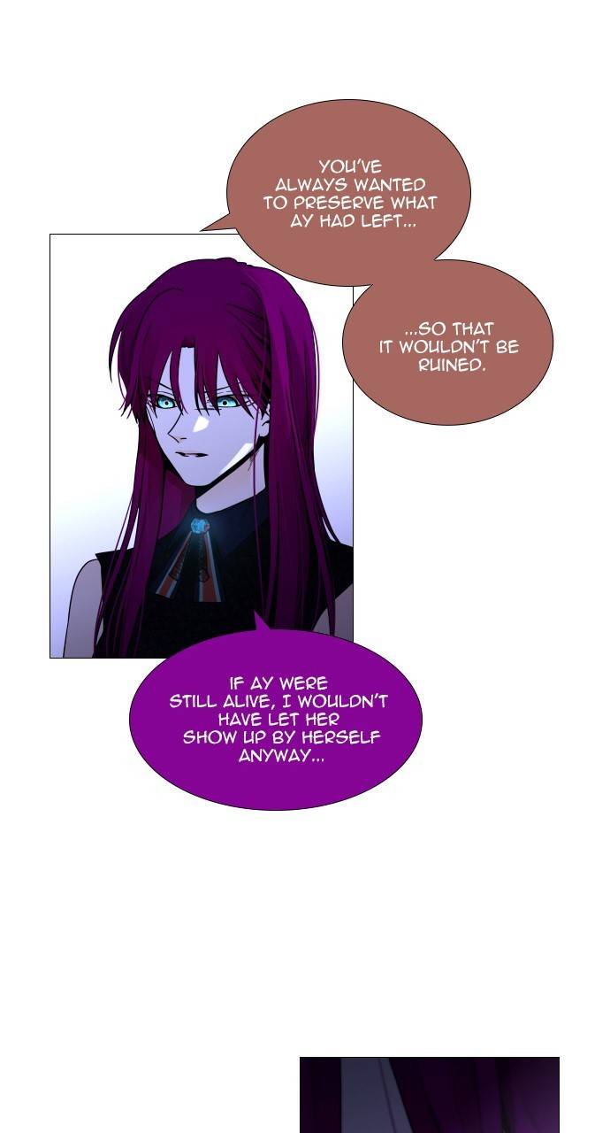 Page 38 of Chapter 365