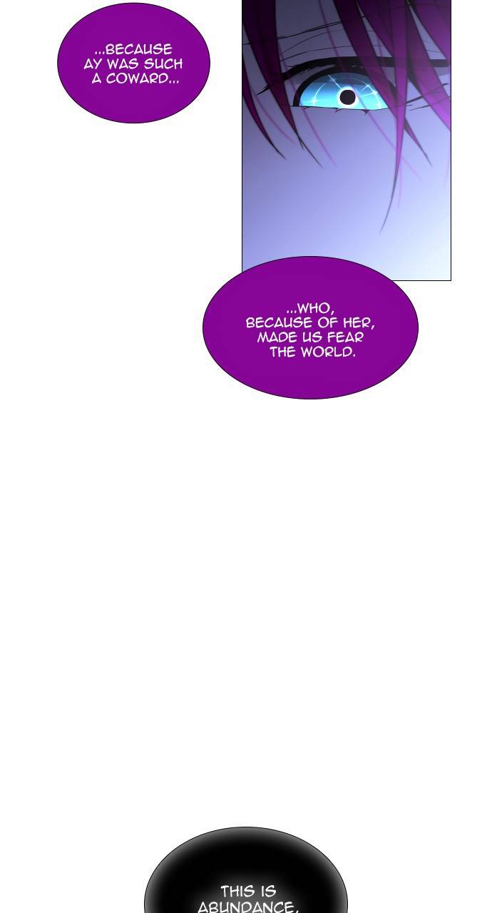 Page 39 of Chapter 365