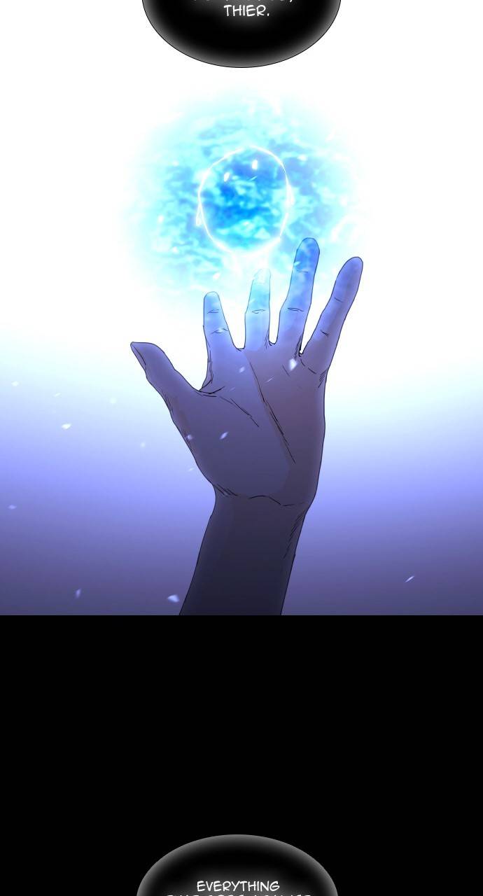 Page 40 of Chapter 365