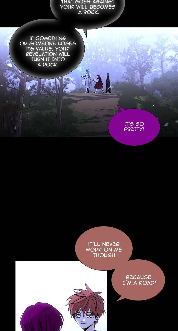 Page 41 of Chapter 365