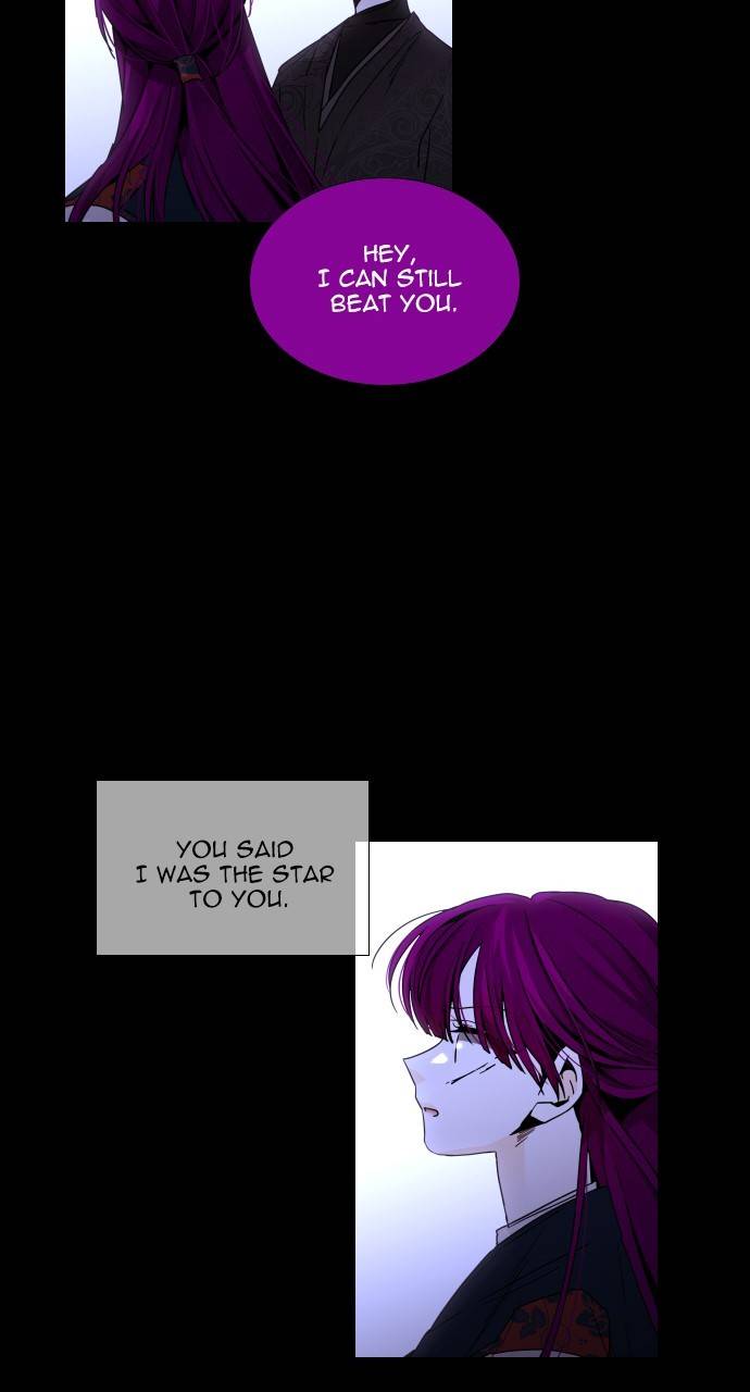 Page 42 of Chapter 365