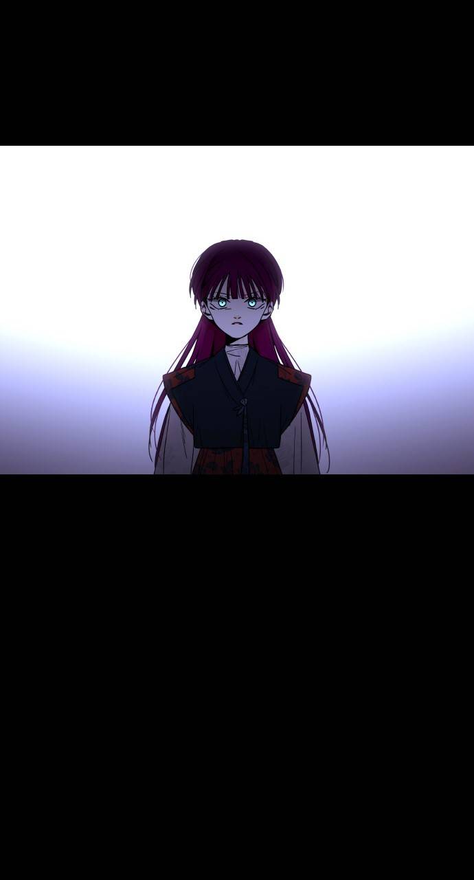 Page 44 of Chapter 365
