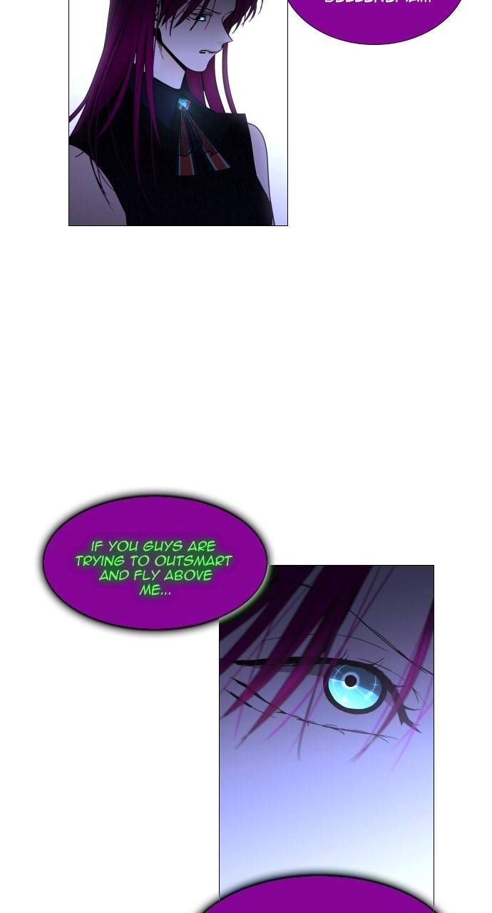 Page 46 of Chapter 365