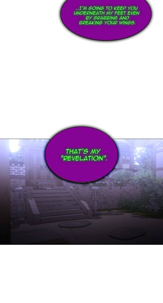 Page 47 of Chapter 365