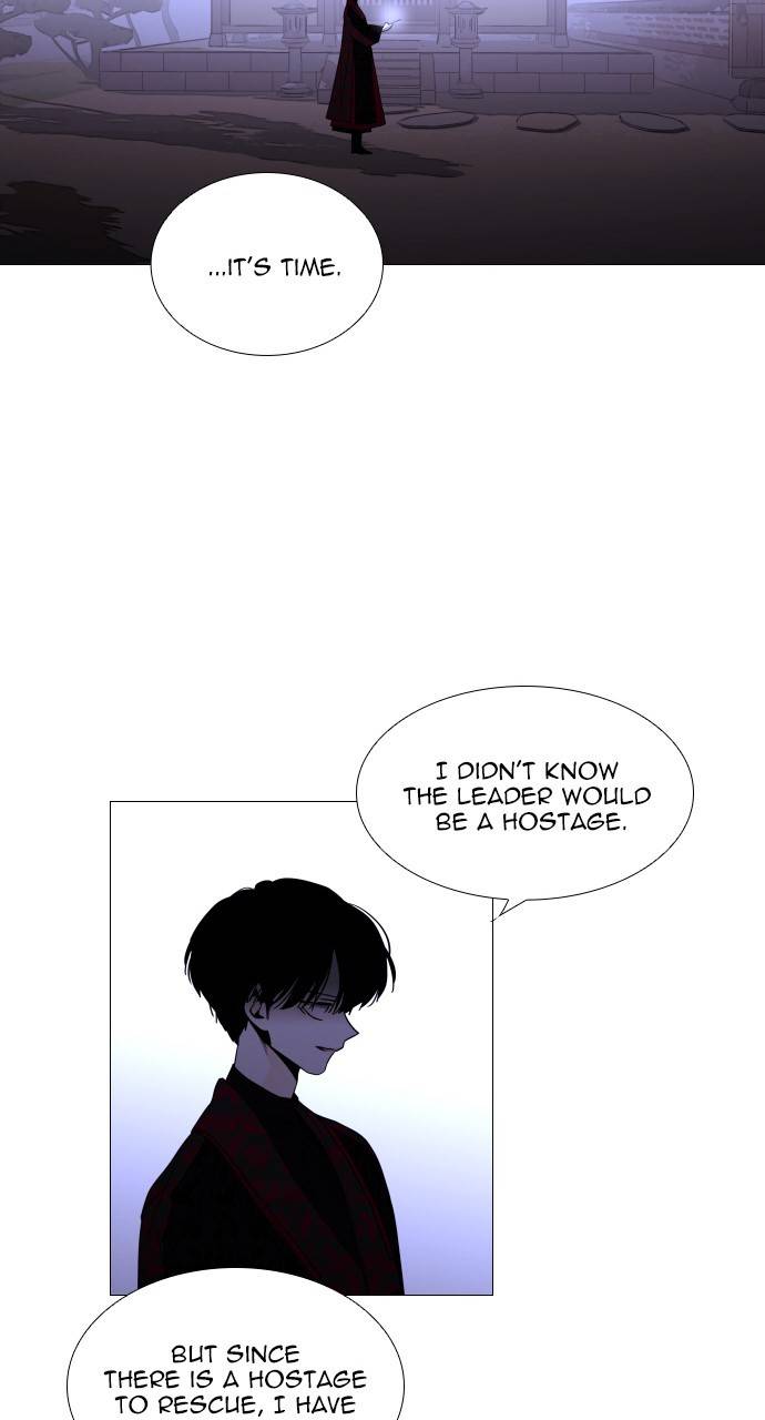 Page 49 of Chapter 365