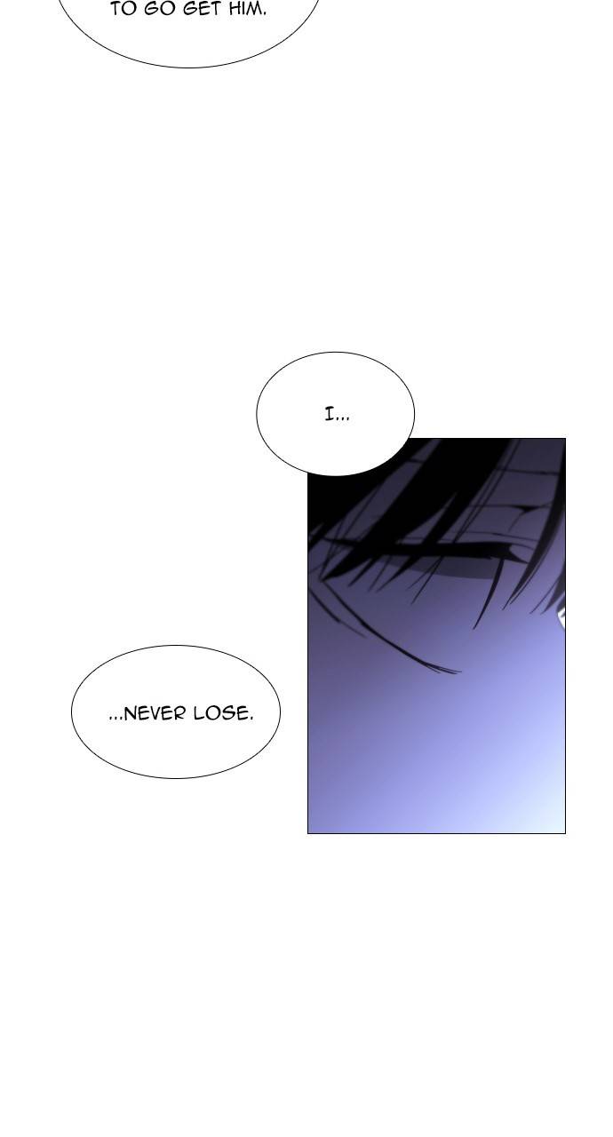 Page 50 of Chapter 365