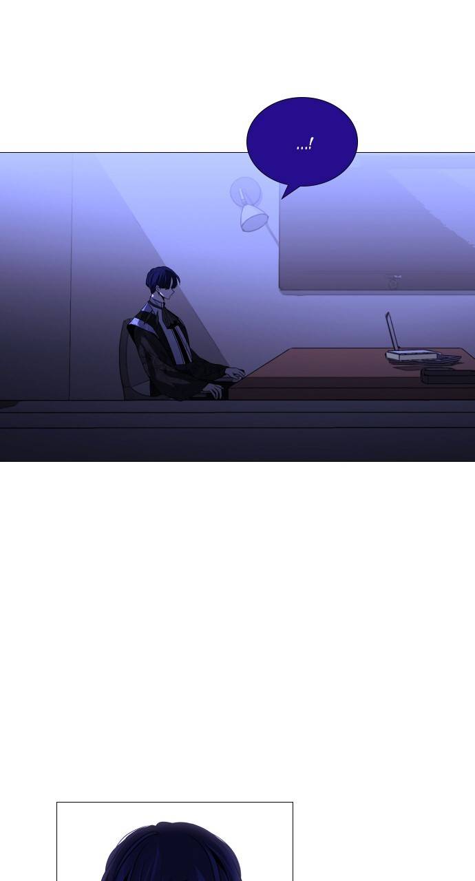 Page 51 of Chapter 365