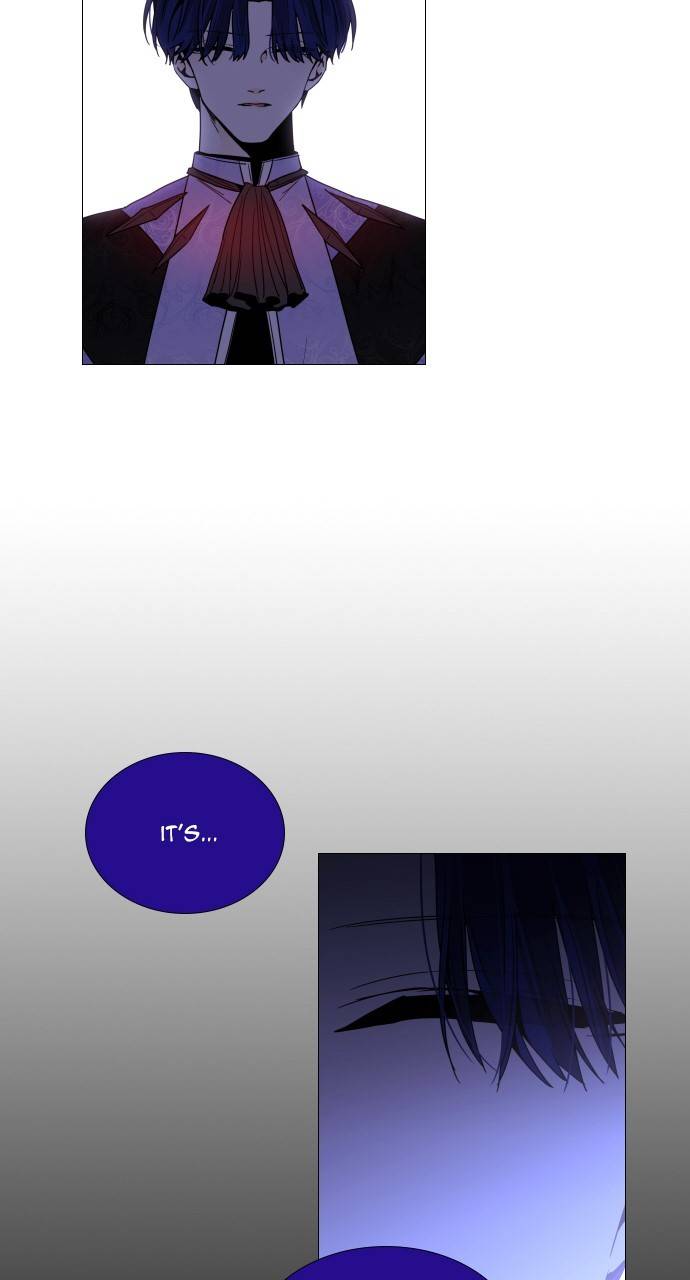 Page 52 of Chapter 365