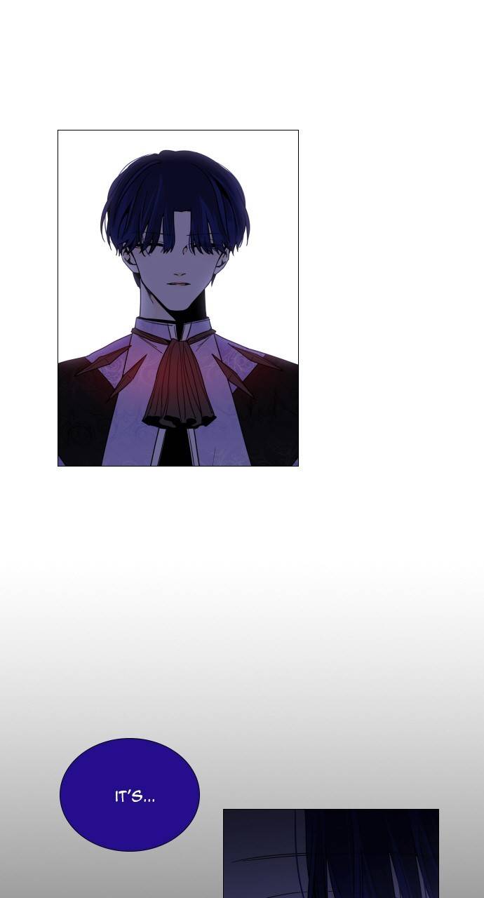 Page 2 of Chapter 366