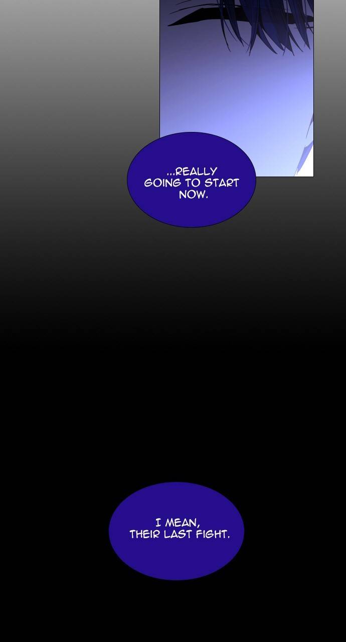 Page 3 of Chapter 366