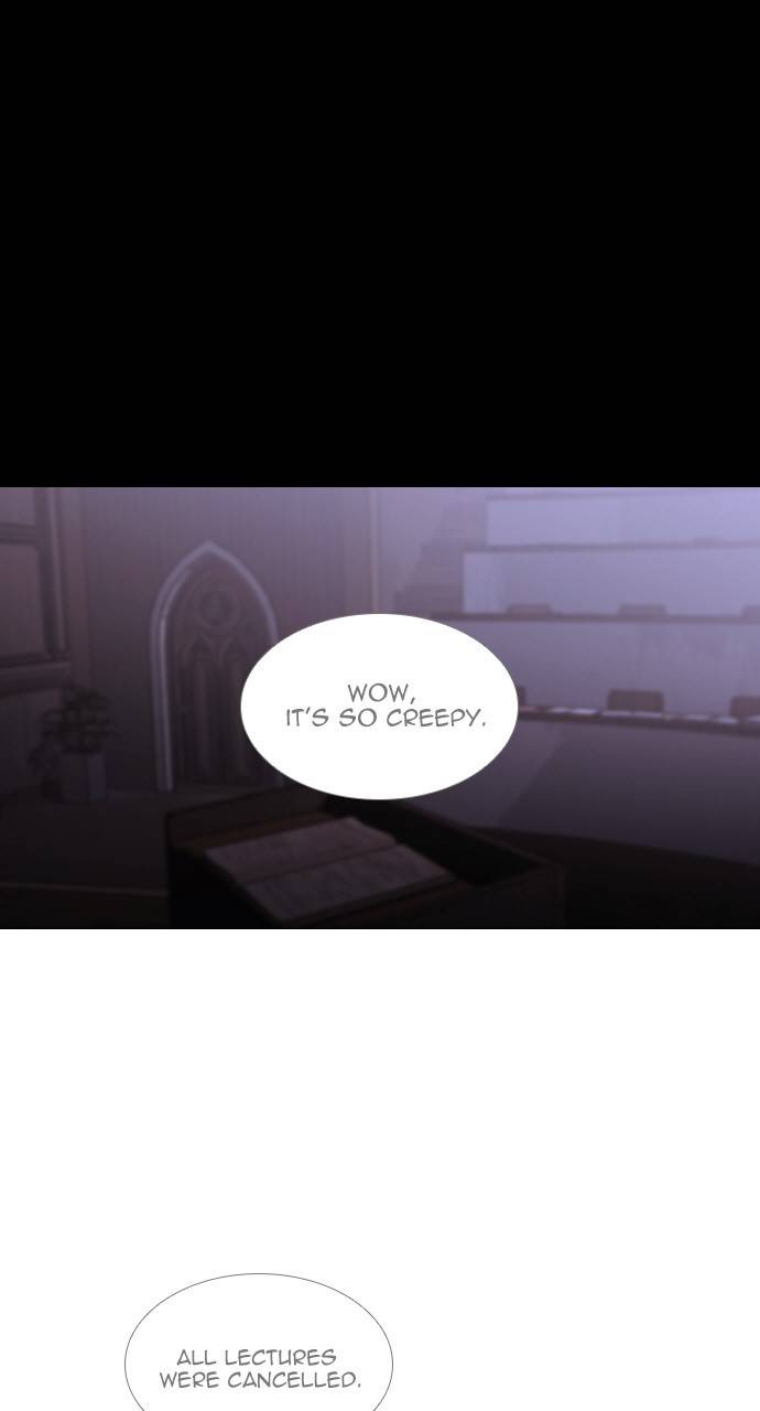 Page 4 of Chapter 366