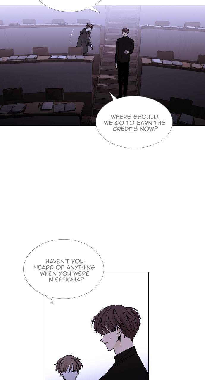Page 5 of Chapter 366
