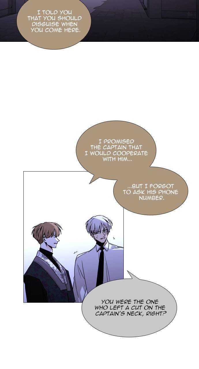Page 9 of Chapter 366