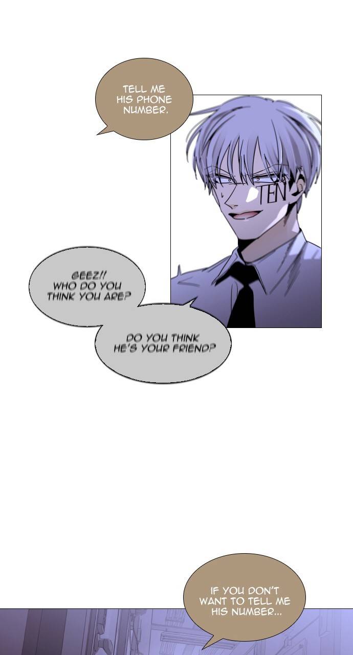 Page 10 of Chapter 366