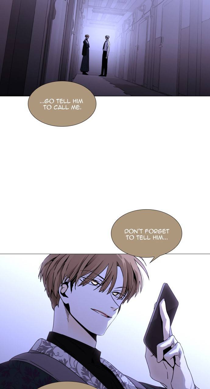Page 11 of Chapter 366