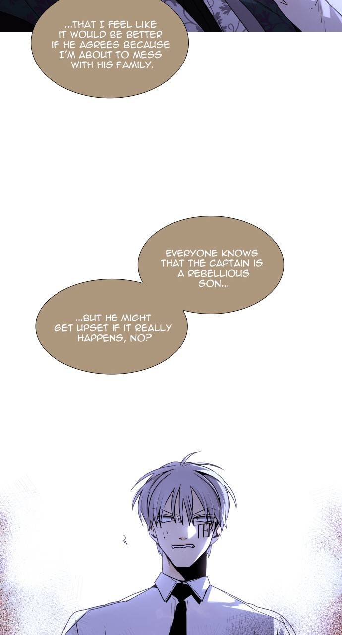 Page 12 of Chapter 366